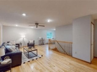 4387 Cimarron Ct NW, Rochester, MN 55901