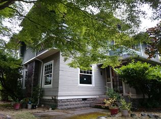 1602 E Mercer St, Seattle, WA 98112