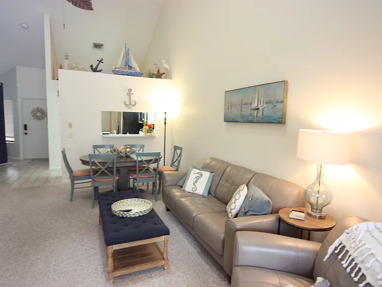 508 Sea Oats Dr #B-4 — Photo 6