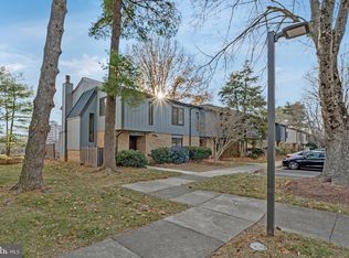 1801 Ivy Oak Sq #65, Reston, VA 20190