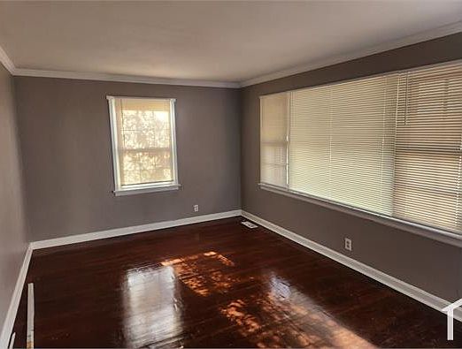 2nd image of 10506 Ewell Dr