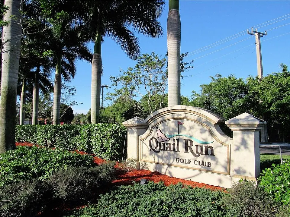 100 Forest Lakes Blvd #109