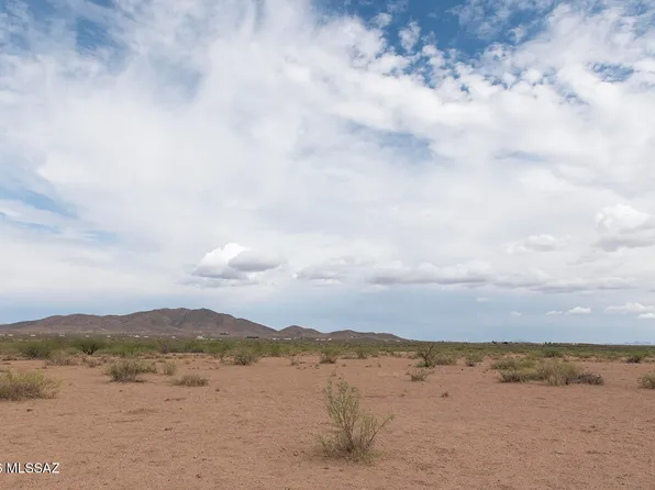0 N Adobe Rd Lot Of-n, Willcox, AZ 85643