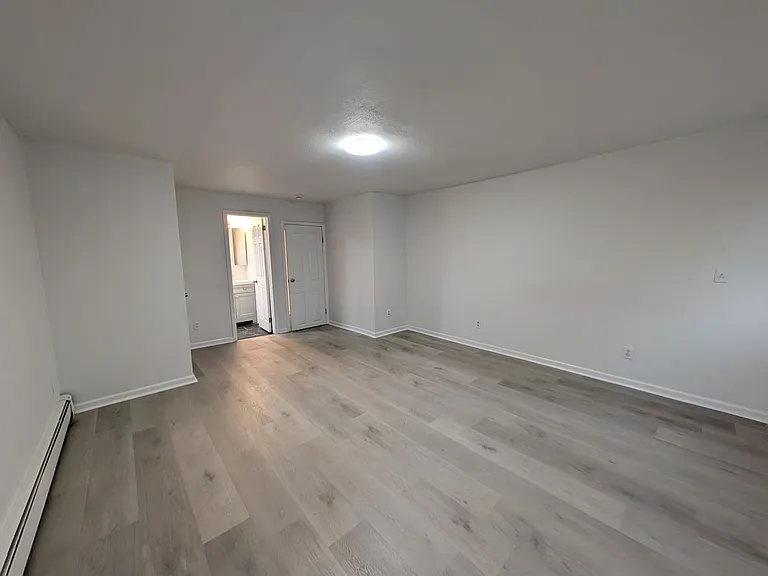 822 Prospect Ave — Photo 52