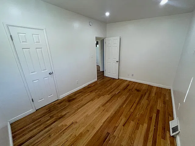 621 S Simms St — Photo 3