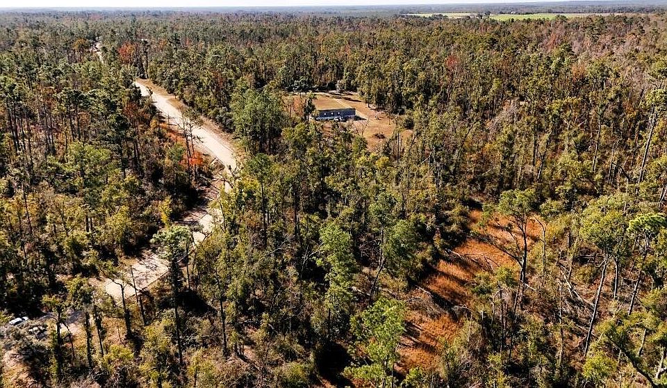 1st image of Lot 7 NW 27th Terrace