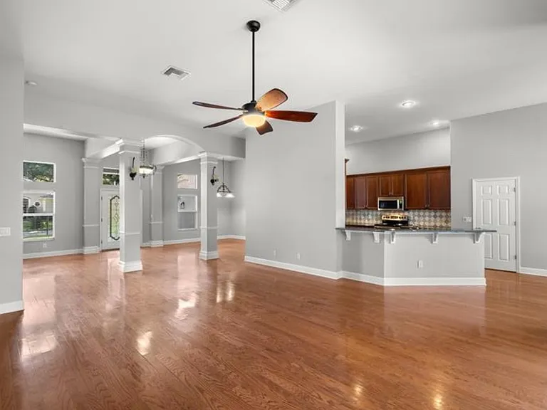 3827 Misty Landing Dr — Photo 8