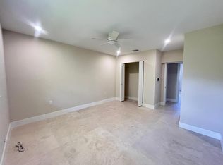 18 Crossings Cir APT H, Boynton Beach, FL 33435