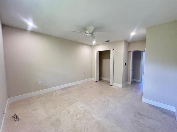 18 Crossings Cir APT H