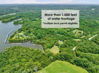 3443 Mann Rd, Lebanon, TN 37087