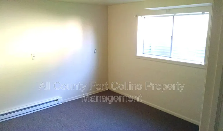 1108 Baker St #B — Photo 13