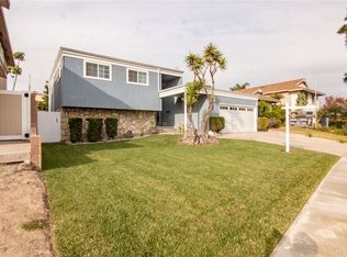 23917 Pasatiempo Ln, Harbor City, CA 90710