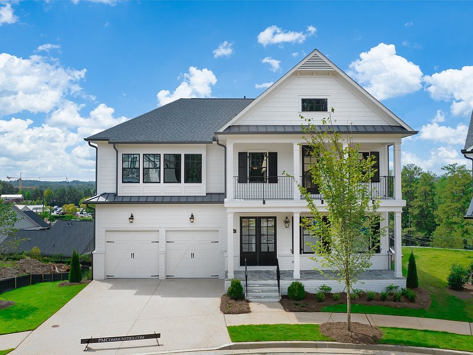 1st image of 4050 Connolly Ct