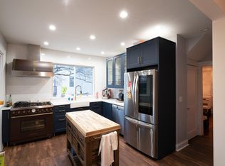 142 Sicomac Rd, North Haledon, NJ 07508