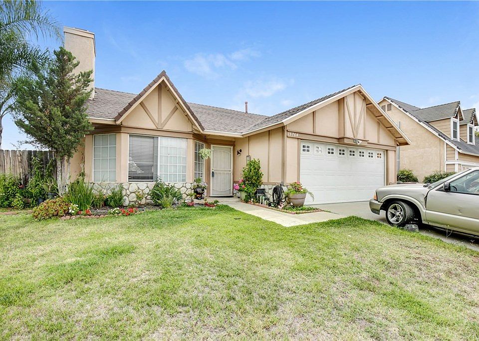 ポートモア岬 20764 Morewood Pkwy, Rocky River, OH 44116 | Zillow