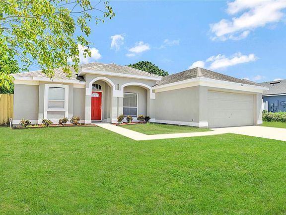 2nd image of 7021 Minippi Dr