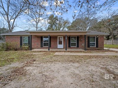 122 Rita Ave, Spanish Fort, AL, 36527