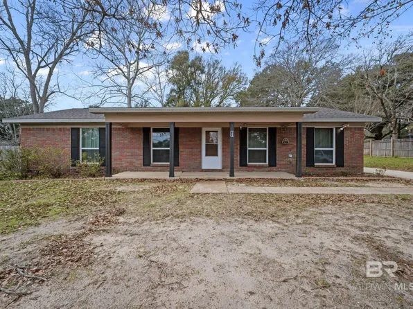 122 Rita Ave, Spanish Fort, AL 36527