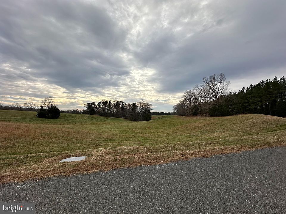 1st image of LOT-42C Lands End Dr