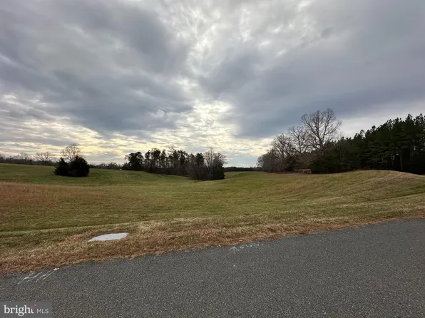 LOT-42C Lands End Dr, Orange, VA 22960