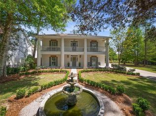 68252 Taulla Dr, Covington, LA 70433