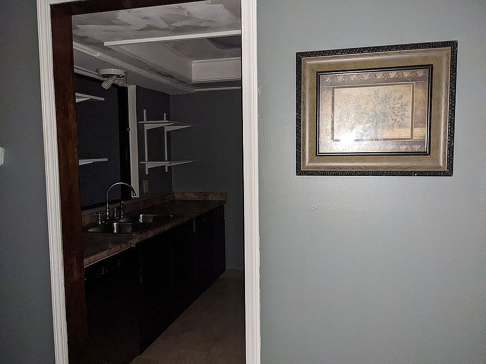 1st image of 130 Brandywine Dr APT K