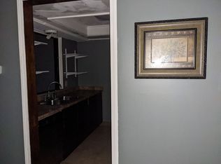 130 Brandywine Dr APT K, Westerville, OH 43081