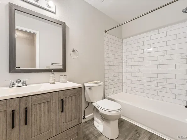 14500 E 2nd Avenue #300A, Aurora, CO 80011