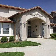 Knolls At Green Valley — Photo 1