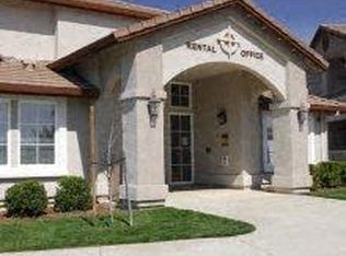 3301 Cimmarron Rd #M123, Shingle Springs, CA 95682