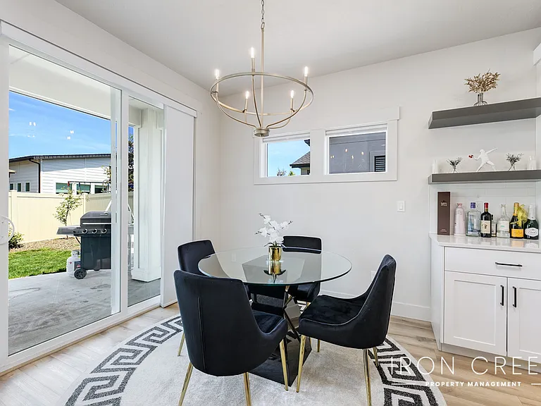1478 W Fluorite St — Photo 8