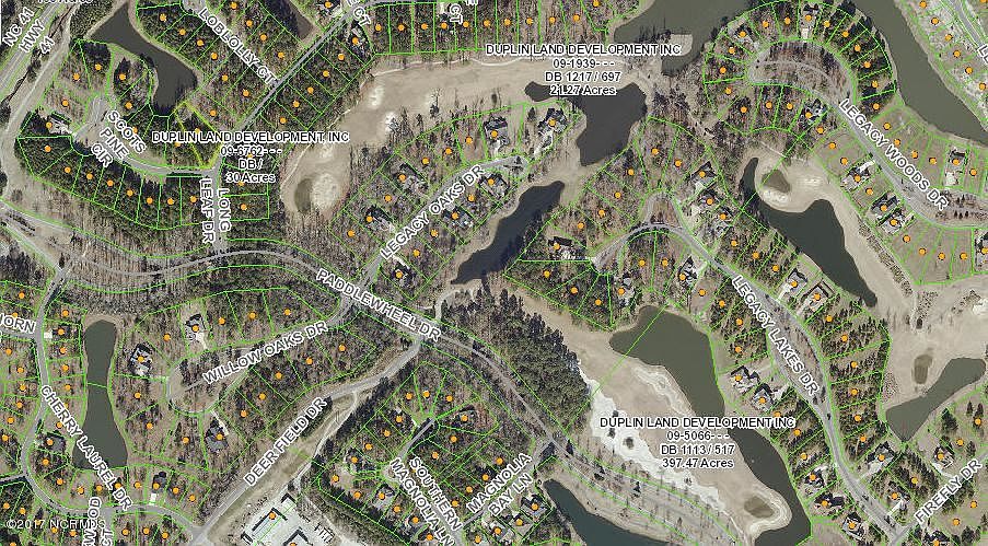 1st image of 117 Long Leaf Dr