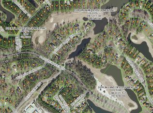 117 Long Leaf Dr, Wallace, NC 28466
