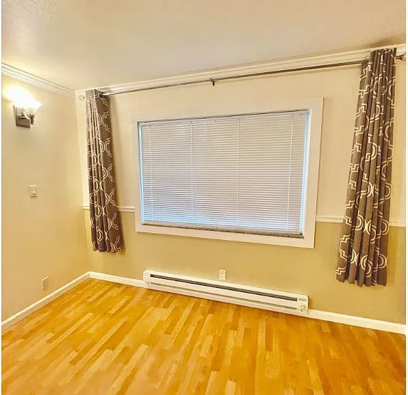Bel Aire Apartments — Photo 69
