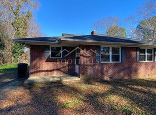2712 Cedar Ln #B, Anderson, SC 29621