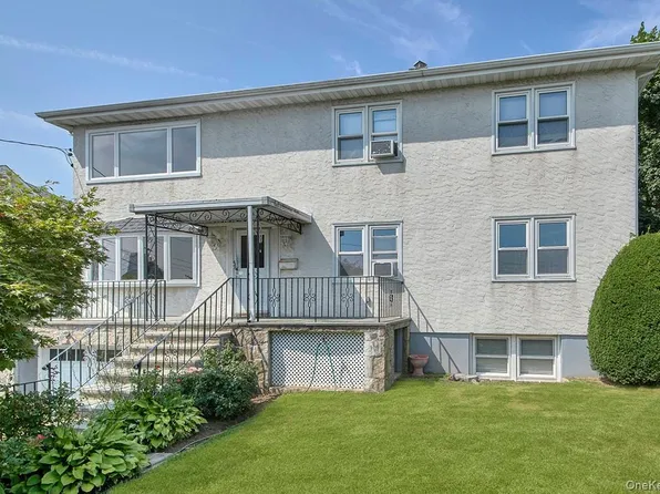 28 Beechwood Ave, West Harrison, NY 10604