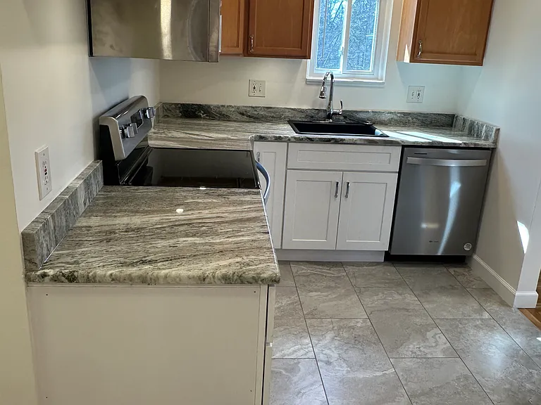 100 W Hickory Grove Rd #F8 — Photo 31