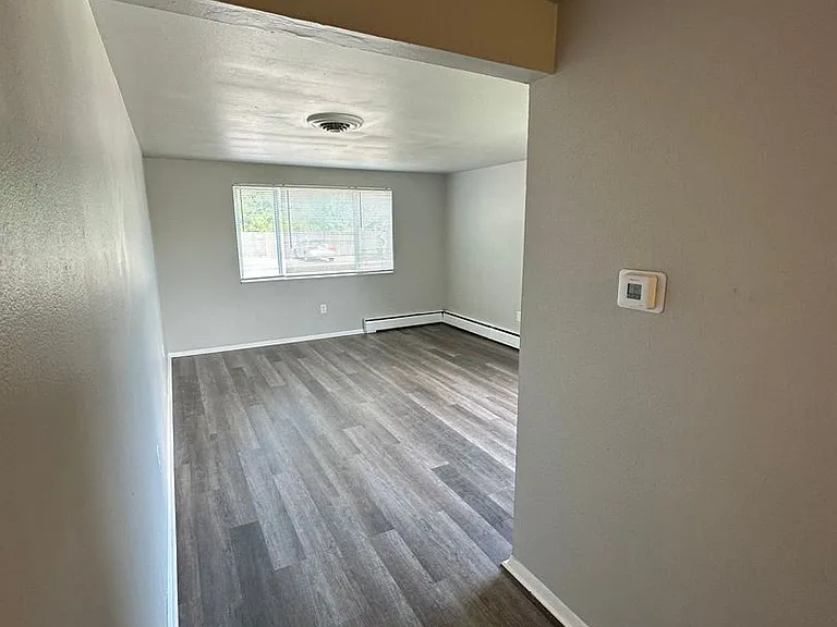 6911 W 24th Ave #3 — Photo 7