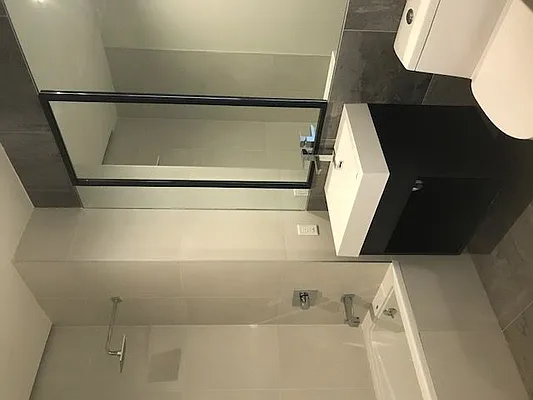 Rented by Simply Brooklyn Realty Inc | media 19