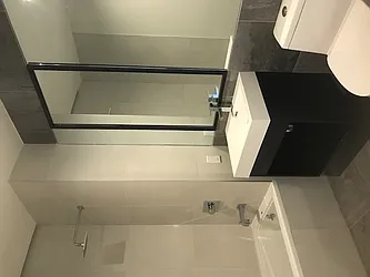 Rented by Simply Brooklyn Realty Inc