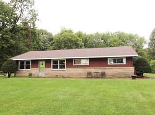 6221 E 175 N, Monticello, IN 47960