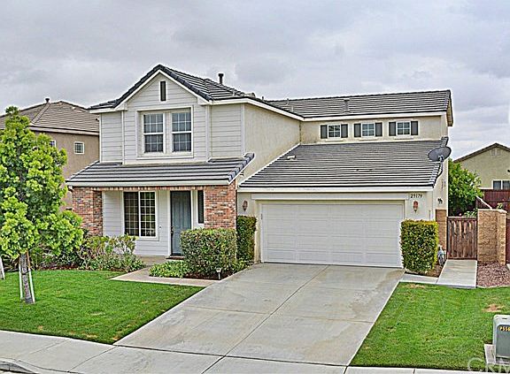 2nd image of 29179 Willows Landing Dr