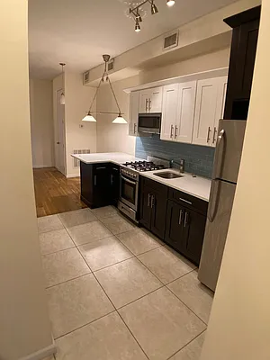 Rented by Urban Pads | media 1