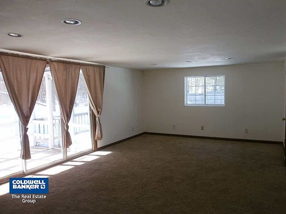 Southern lg livingroom