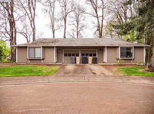 595 Manor Way #585, Lebanon, OR 97355