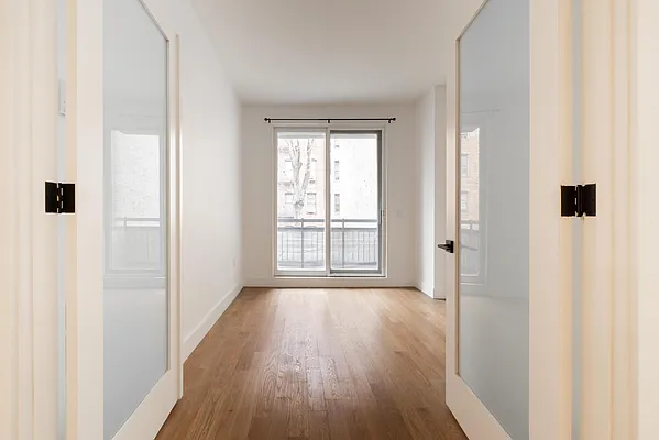 Rented by ANM Management LLC | media 26