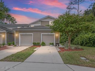 338 Servia Dr, Saint Johns, FL 32259