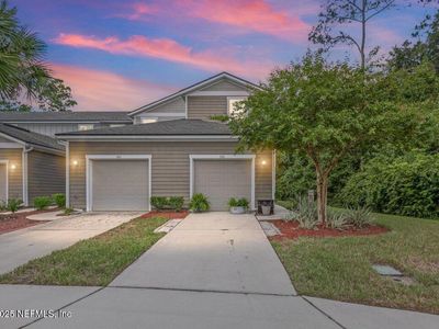 338 SERVIA Drive, Saint Johns, FL, 32259