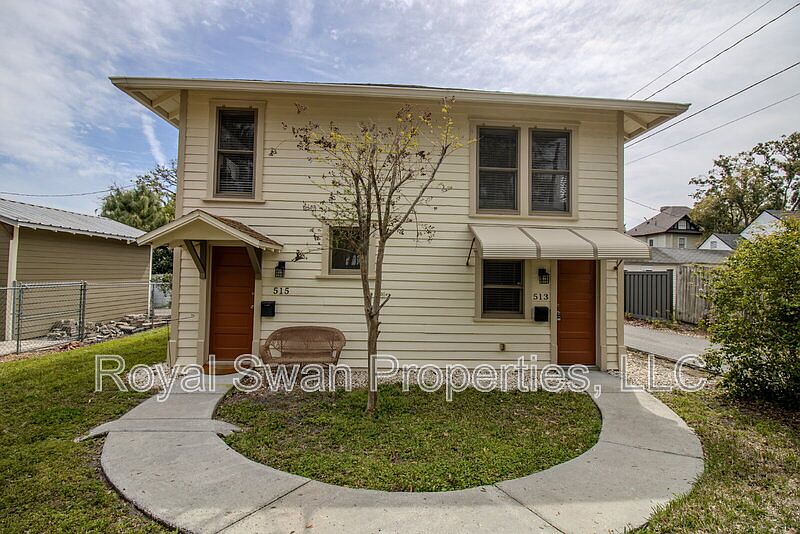 1st image of 513 McRorie St