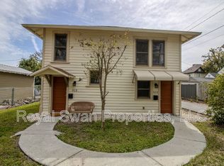 513 McRorie St, Lakeland, FL 33803